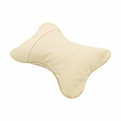 Car Headrest Pillow