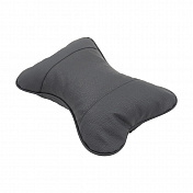 Car Headrest Pillow
