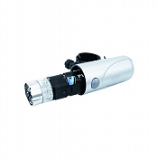 Front Bicycle Light