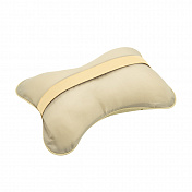 Car Headrest Pillow