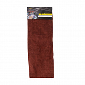 Car cloth, 40x40 cm (16x16 in.)