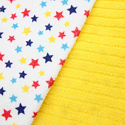 Car Cloth Set, 2 pcs.