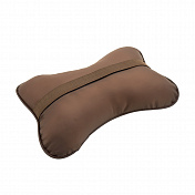 Car Headrest Pillow