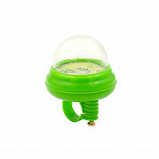 Bicycle Horn