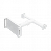 Headrest Phone Holder