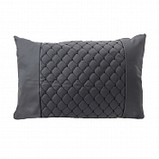 Car Pillow