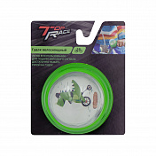 Bicycle Horn