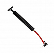 Bicycle Pump