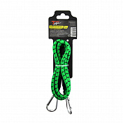 Bungee Cord with Fastener, 1.2 m (4 ft.)