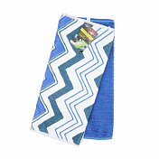 Car Cloth Set, 2 pcs.