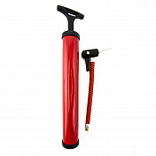 Bicycle Pump