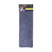 Car cloth, 40x40 cm (16x16 in.)
