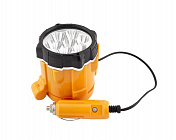 Car Torch, 12V